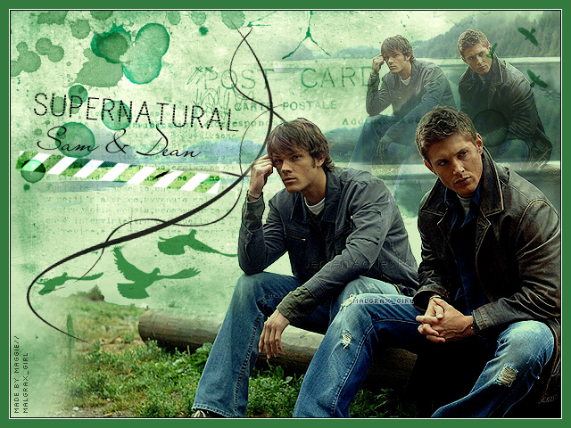 supernatural27um.jpg