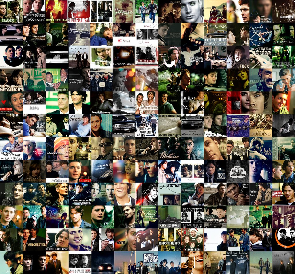 Icons.jpg