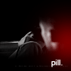 th_animacion_deanysam11.gif