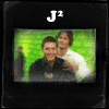 10810391.gif