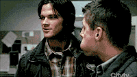 747349221.gif