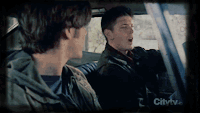 1216394616.gif