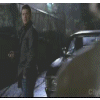 45925f96821607c4ae98bd1f24825579b0817c5_t.gif