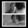 46626be1b2612882e28089cd789de64dc6e54cff_t.gif