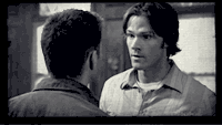 215_wrestling_bw.gif