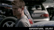 742136968.gif