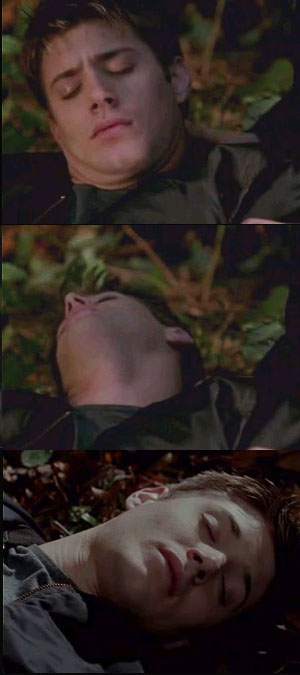 DeadsDead02.jpg