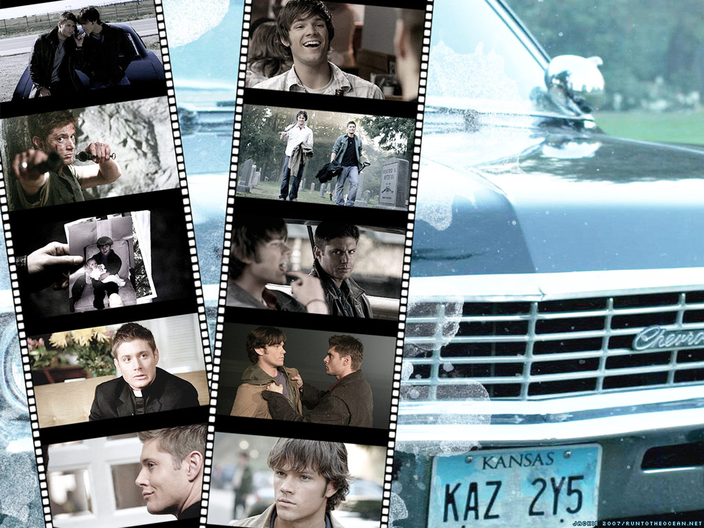 supernatuiral.png